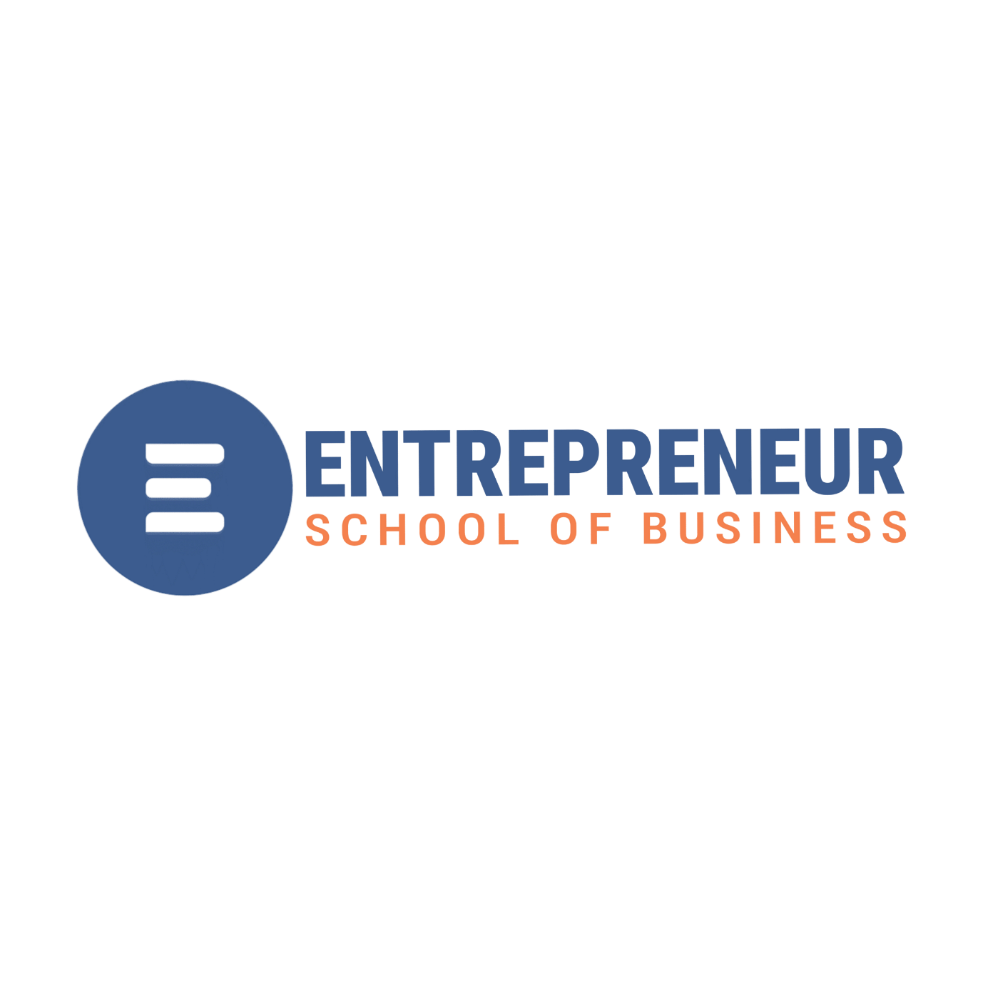 Entrepreneur School of Business, Nagaland