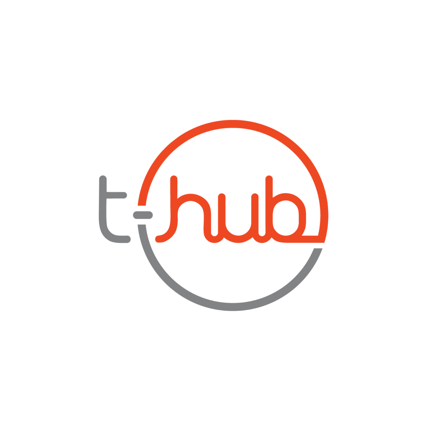 T-Hub Foundation
