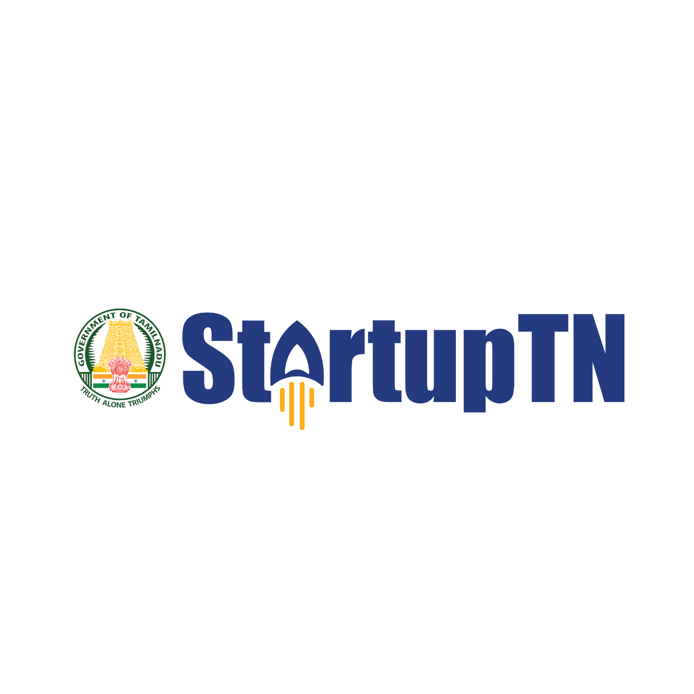 Startup Tamil Nadu