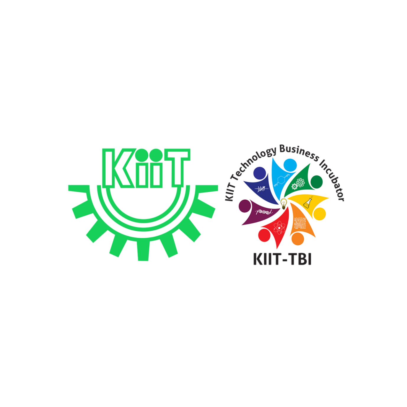 KIIT Technology Business Incubator
