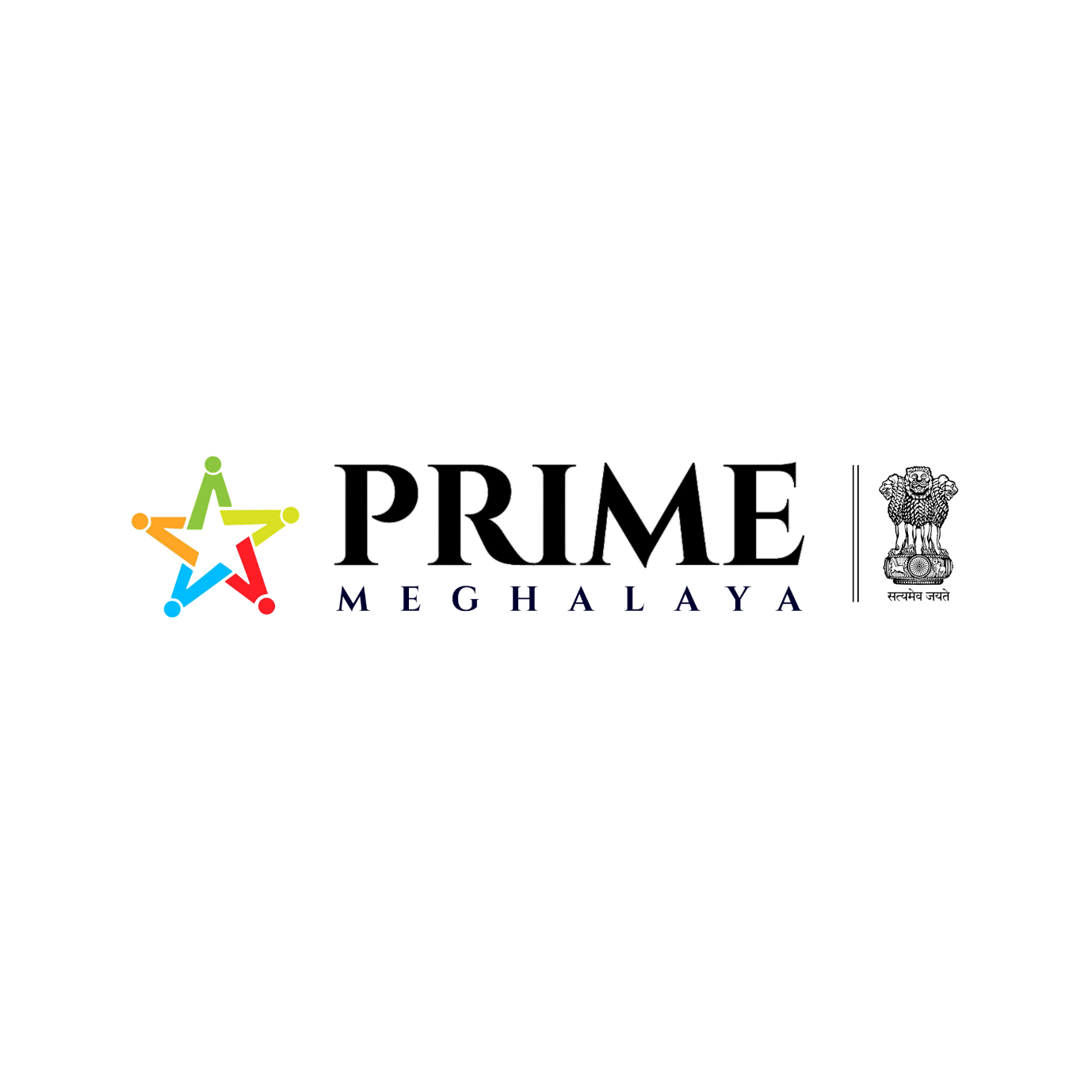 PRIME Meghalaya