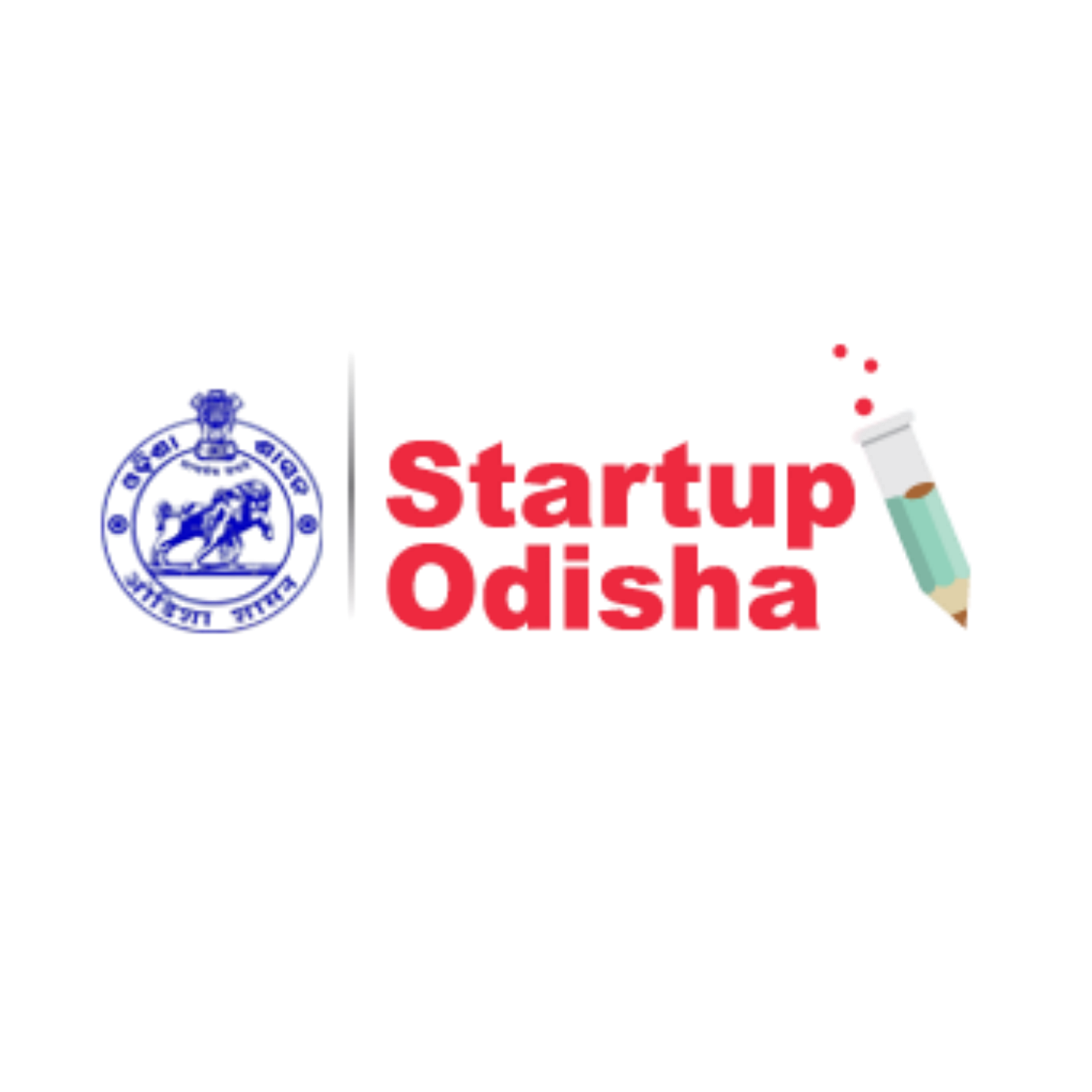 Startup Odisha (O-Hub)