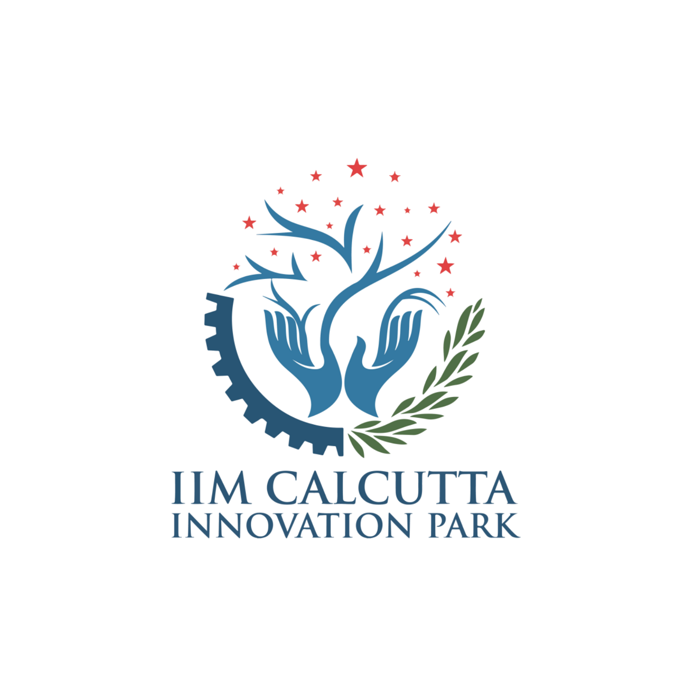 IIM Calcutta Innovation Park