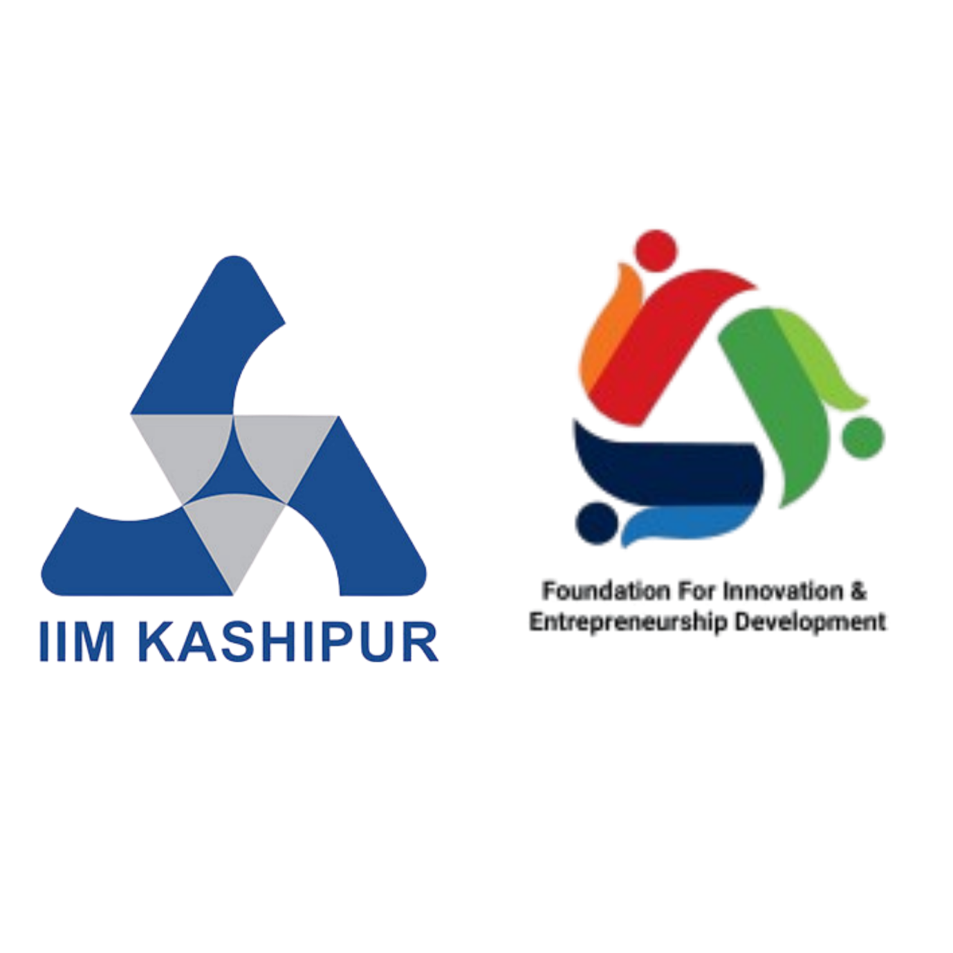 FIED, IIM Kashipur
