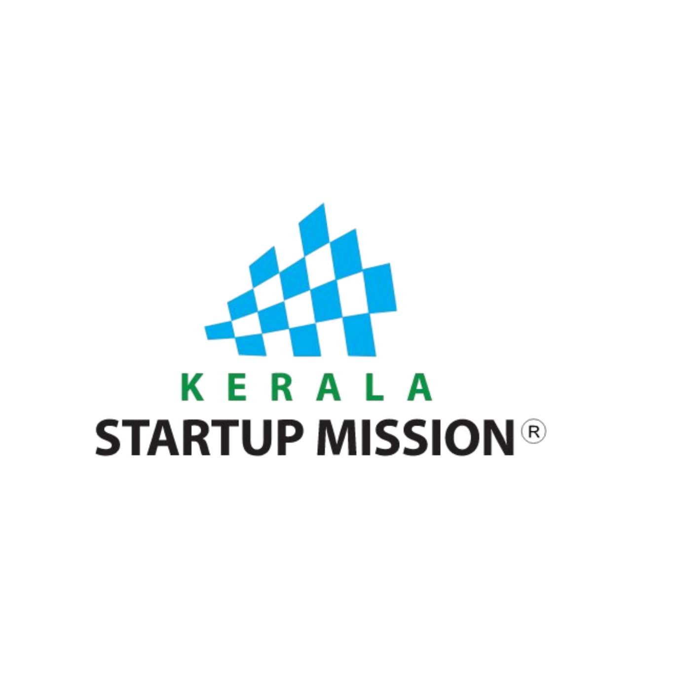 Kerala Startup Mission